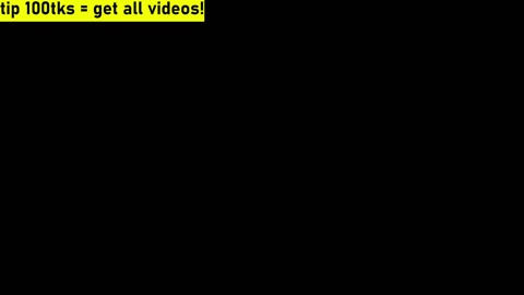 laila_laurent  05-03-2023